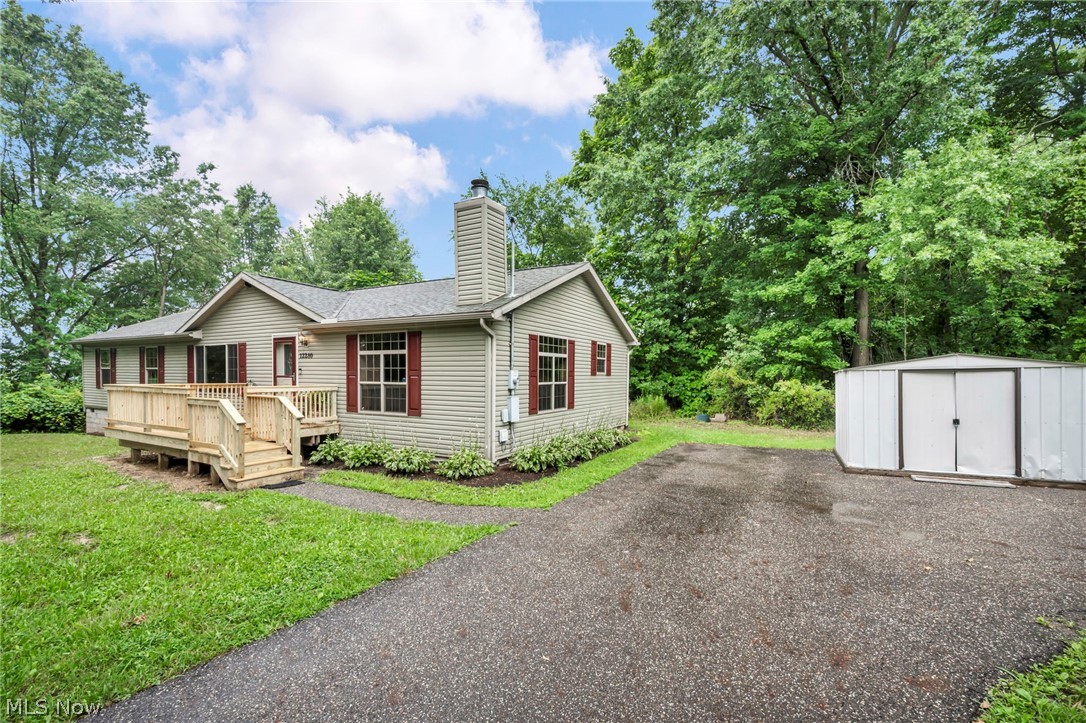 Residential in Doylestown 4