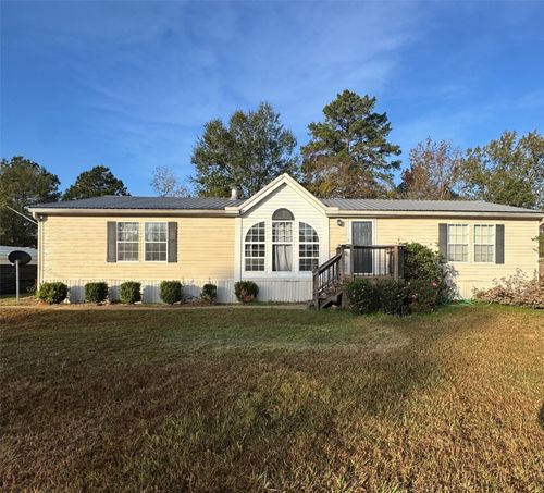 187 Bent Oak Dr, Stonewall, LA, 71078-4469 | Card Image