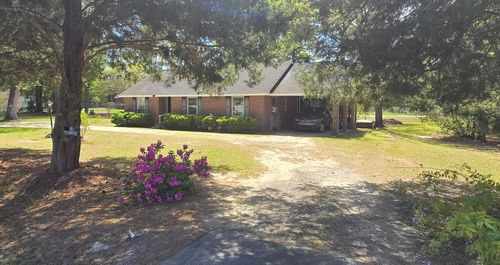 98 Old Cemetary Rd., Andrews, SC, 29510 | Card Image