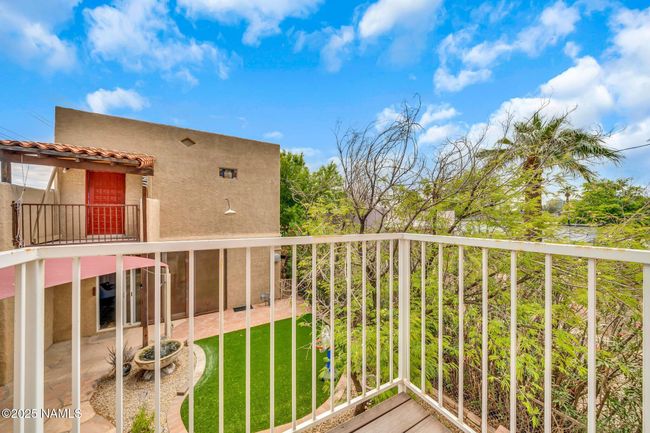2546 N 9 Th St, House other with 3 bedrooms, 3 bathrooms and null parking in Phoenix AZ | Image 24