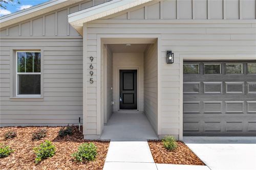 9695 Sw 125th Court Rd, DUNNELLON, FL, 34432-4052 | Card Image