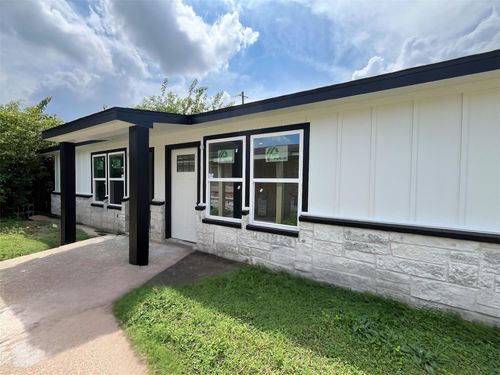 4306 Mallow St, Houston, TX, 77051-2758 | Card Image