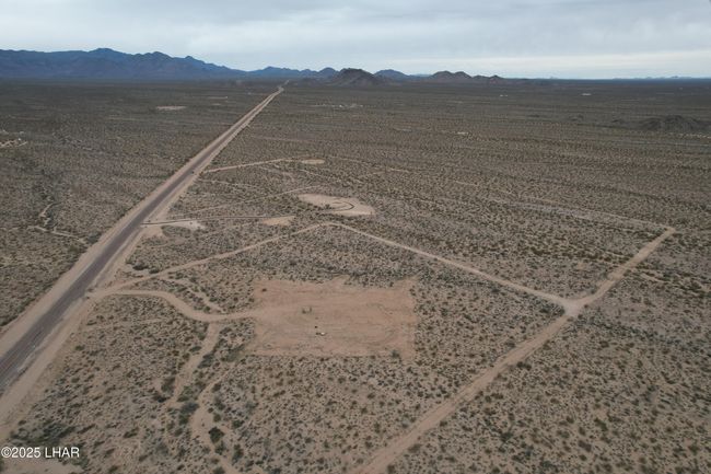000 Alamo Rd, Home with 0 bedrooms, 0 bathrooms and null parking in Yucca AZ | Image 7