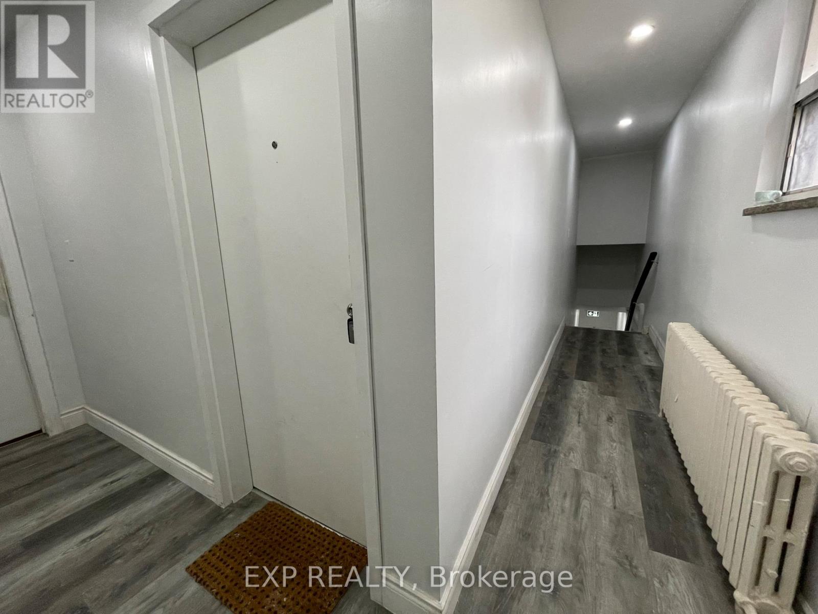 Residential Lease in Mississauga (Port Credit) 2