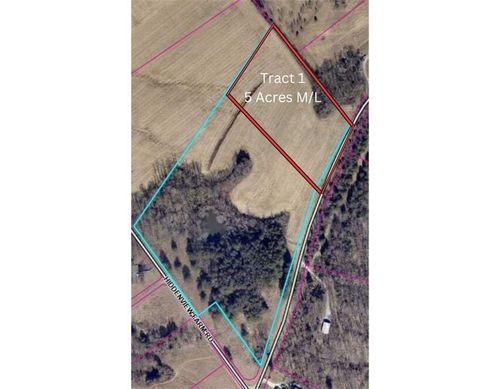 1 Charlestown New Market Rd, Charlestown, IN, 47111 | Card Image