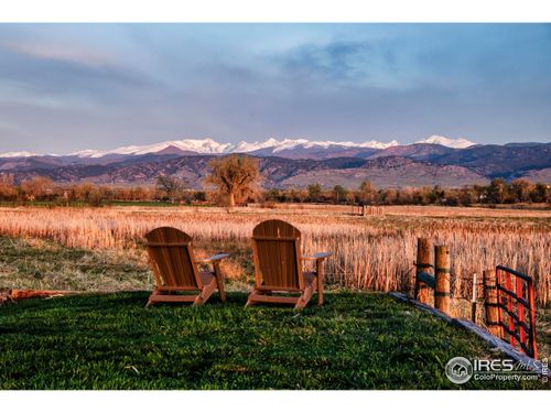 7929 Valmont Rd, Boulder, CO, 80301-4805 | Card Image