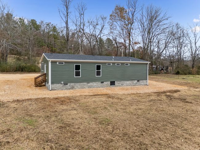 553 Camden Bay Rd, House other with 3 bedrooms, 2 bathrooms and null parking in Camden TN | Image 7