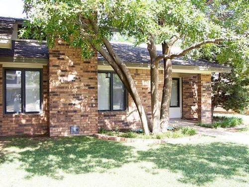 unit-a-106 N Troy Ave, Lubbock, TX, 79416-3021 | Card Image