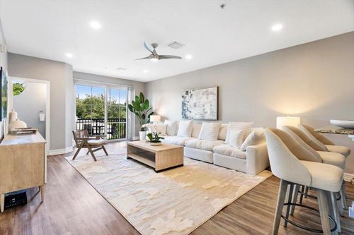 334 Nw 1st St, Delray Beach, FL, 33444-2606 | Card Image