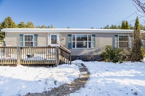56 Nijal Ct, Fitchburg, MA, 01420-1377 | Card Image