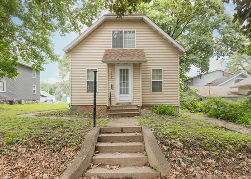 1206 36th Street, Rock Island, IL, 61201 | Card Image