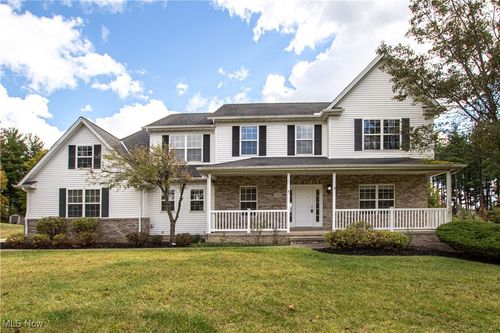 7565 Pinecrest Ln, Solon, OH, 44139-5360 | Card Image