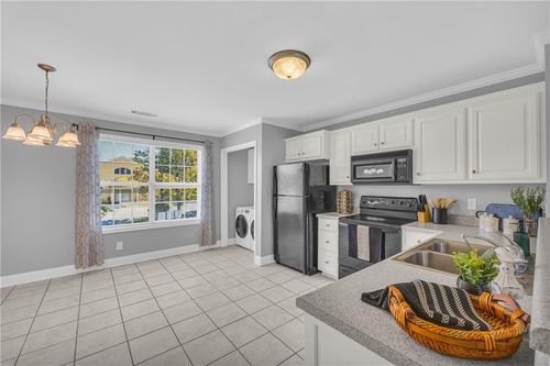 apt-17-105 Whitehead Rd, Athens, GA, 30606-1552 | Card Image