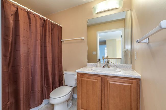 16 - 16 S Parrish Dr, Condo with 2 bedrooms, 3 bathrooms and null parking in Londonderry NH | Image 32