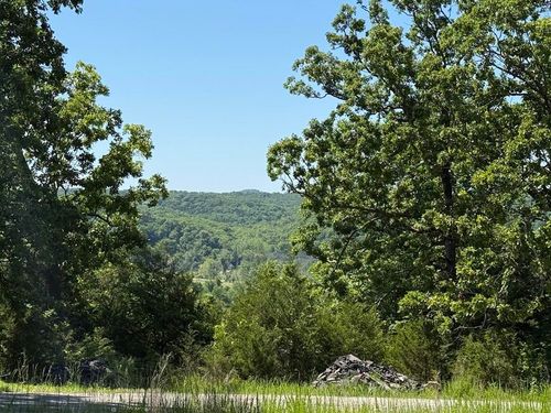 535 Skyline Dr, Forsyth, MO, 65653-5275 | Card Image