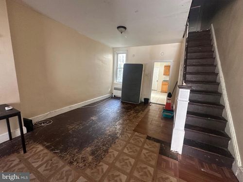 3114 Custer St, PHILADELPHIA, PA, 19134-2409 | Card Image