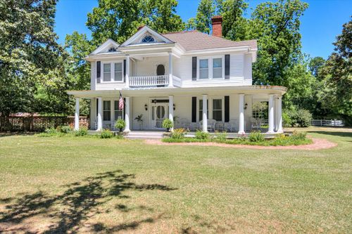 3075 Charleston Hwy, Aiken, SC, 29801-7622 | Card Image
