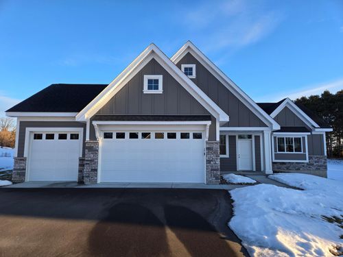 14246 244th Ave Nw, Zimmerman, MN, 55398-8912 | Card Image