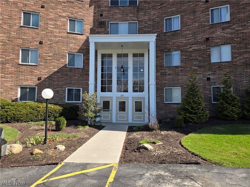 309-315 Solon Rd, Chagrin Falls, OH, 44022 | Card Image