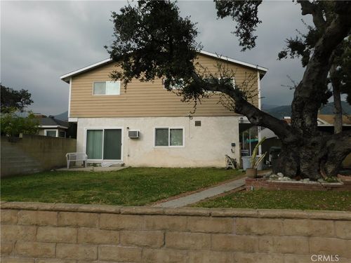 b-755 Valley View Avenue, Monrovia, CA, 91016 | Card Image