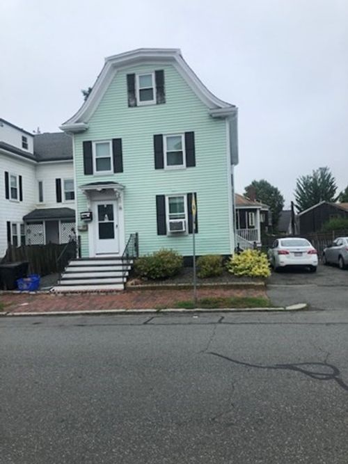 1-27 Pond St, Beverly, MA, 01915-4306 | Card Image