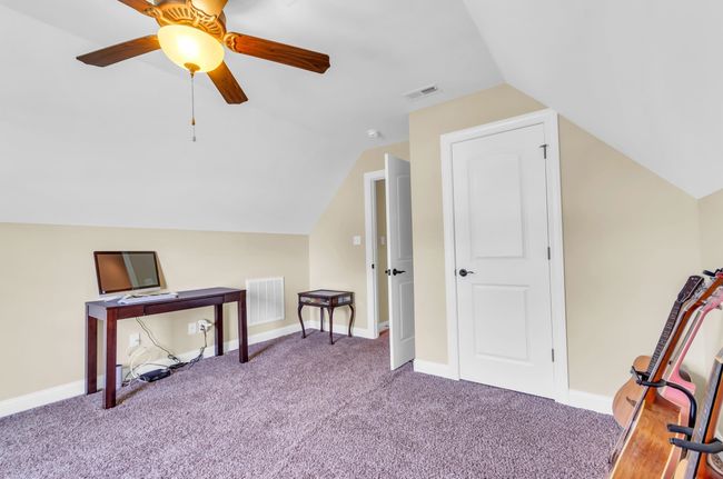555 Sunny Slope Dr, House other with 4 bedrooms, 3 bathrooms and null parking in cowpens SC | Image 23