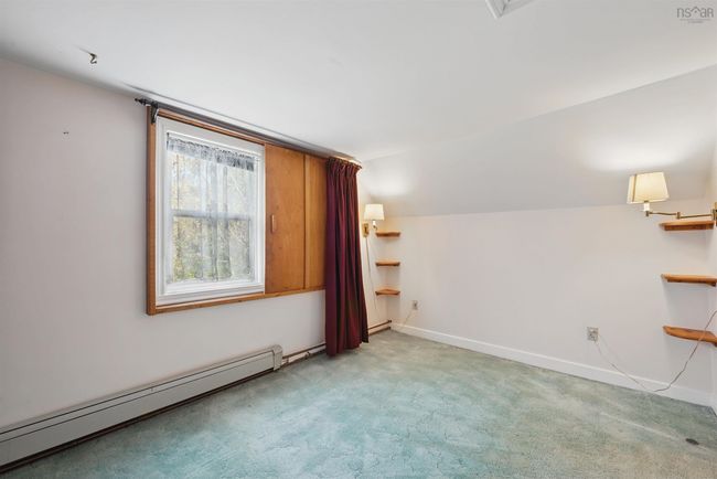 5991 Highway 1, House other with 2 bedrooms, 1 bathrooms and null parking in Ellershouse NS | Image 29