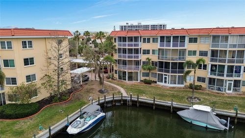 apt-108-1215 S Portofino Dr, SARASOTA, FL, 34242-3118 | Card Image