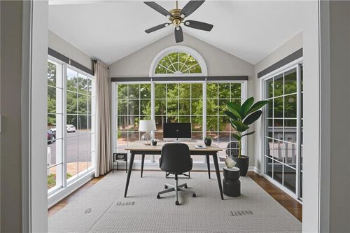 1910 Countryside Pl Se, Smyrna, GA, 30080-8251 | Card Image