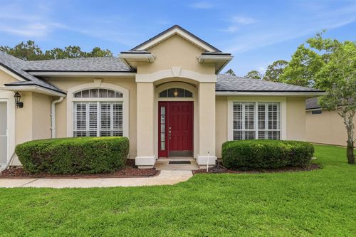 5472 Cypress Links Blvd, Elkton, FL, 32033-4022 | Card Image