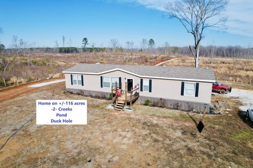 268 County Road 4101, Marietta, MS, 38856-6251 | Card Image