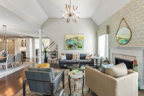 5-5 Muirfield, Plymouth, MA, 02360-3595 | Card Image