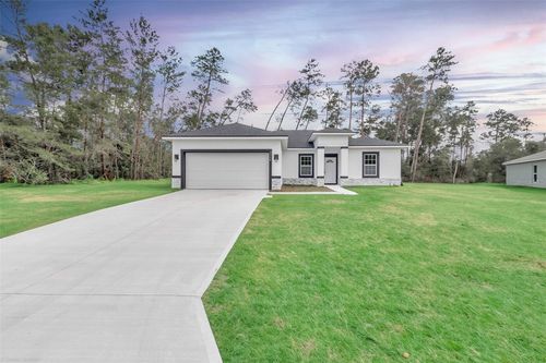 3398 Sw 165th Loop, OCALA, FL, 34473-4150 | Card Image
