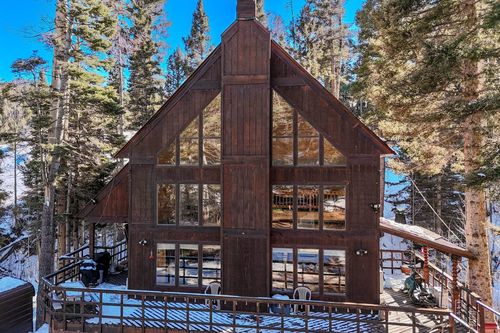 71 Forgotten Trl, Amalia, NM, 87512-8908 | Card Image