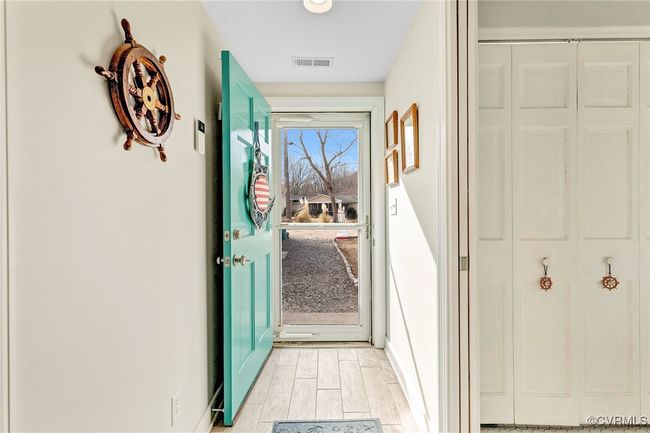 103 Riverside Dr, House other with 3 bedrooms, 2 bathrooms and null parking in Center Cross VA | Image 42
