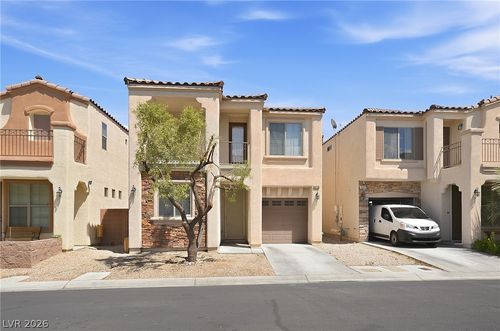 4218 Sugar Dr, Las Vegas, NV, 89147-0433 | Card Image
