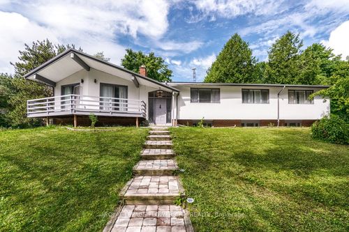 5812 Beech Grove, Caledon East, ON, L7K0M7 | Card Image