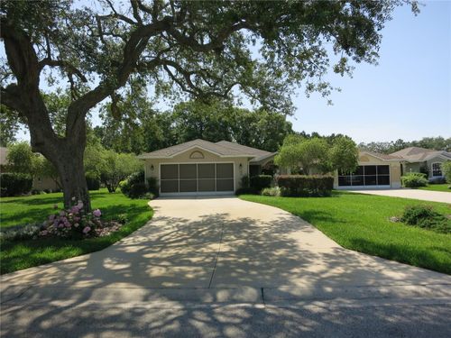 1799 W Shanelle Path, Lecanto, FL, 34461-7405 | Card Image
