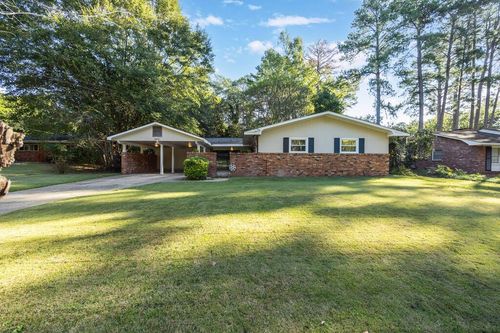 3314 E Lindsay Dr, Columbus, GA, 31907-2027 | Card Image
