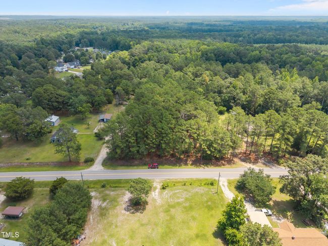 11-web-or-mls-DJI_20250617132613_0419_D | Image 5