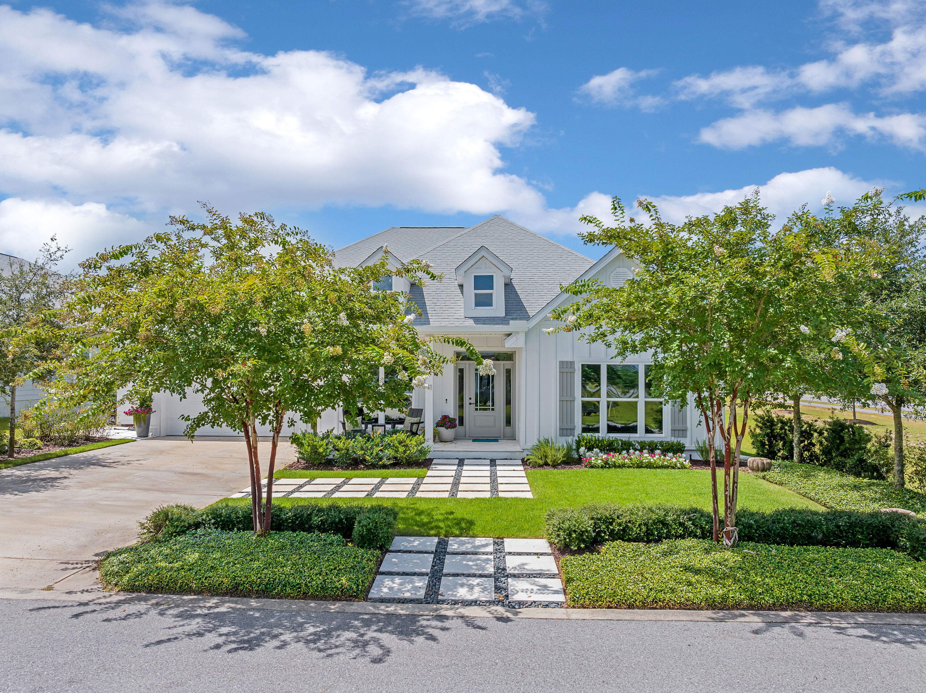 Nicklaus Ct, Santa Rosa Beach, FL 32459