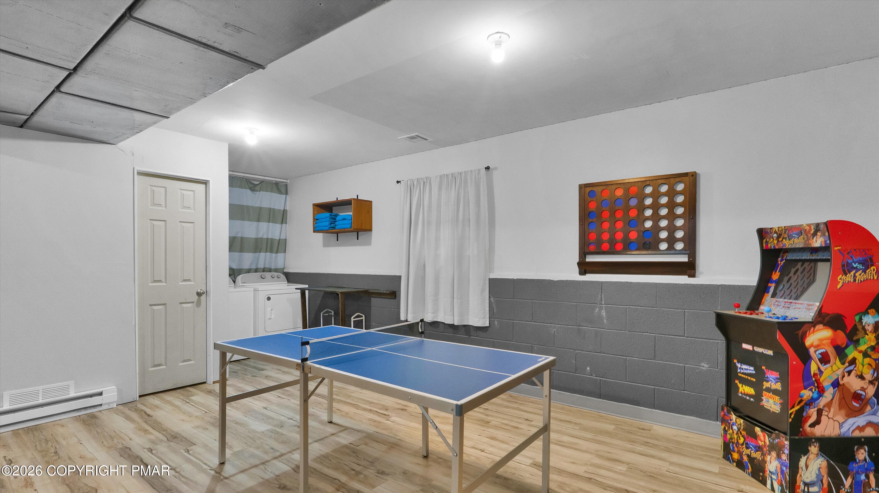 Residential in Long Pond 5