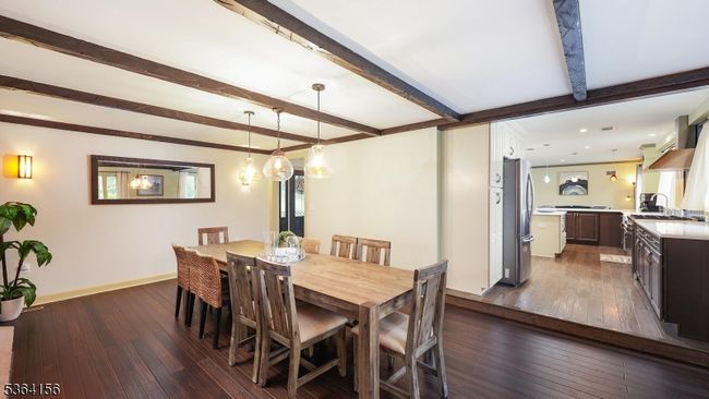 165 Rock Rd W, House other with 3 bedrooms, 3 bathrooms and null parking in Green Brook NJ | Image 12