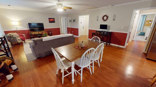 1375 Winwood Trail, Cleveland, TN, 37312 | Card Image