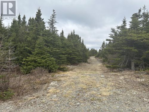 Lot # 05 Quarry Road, Burgoynes Cove, NL, A0C1G0 | Card Image