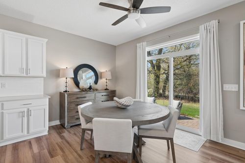 1248 Oak Tree Ct, Carver, MN, 55315-4416 | Card Image