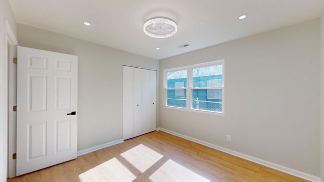 4252-W-21st-Ave-05122025_185910 | Image 17