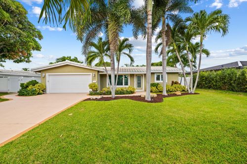 2041 Ne 59th St, Fort Lauderdale, FL, 33308-2447 | Card Image