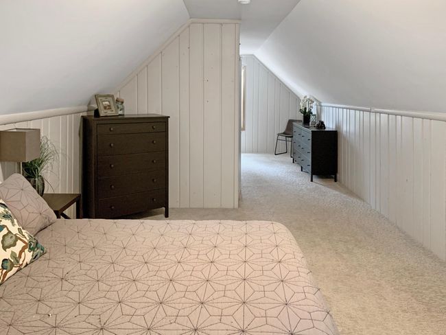 7533 Upton Ave S, House other with 4 bedrooms, 1 bathrooms and null parking in Richfield MN | Image 10