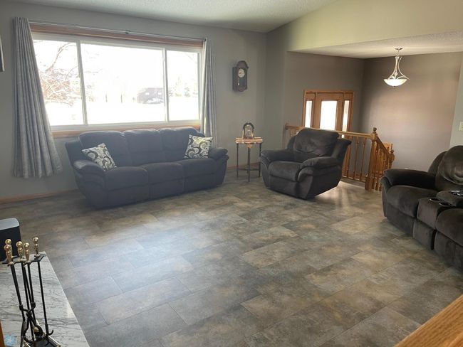 Living room | Image 9